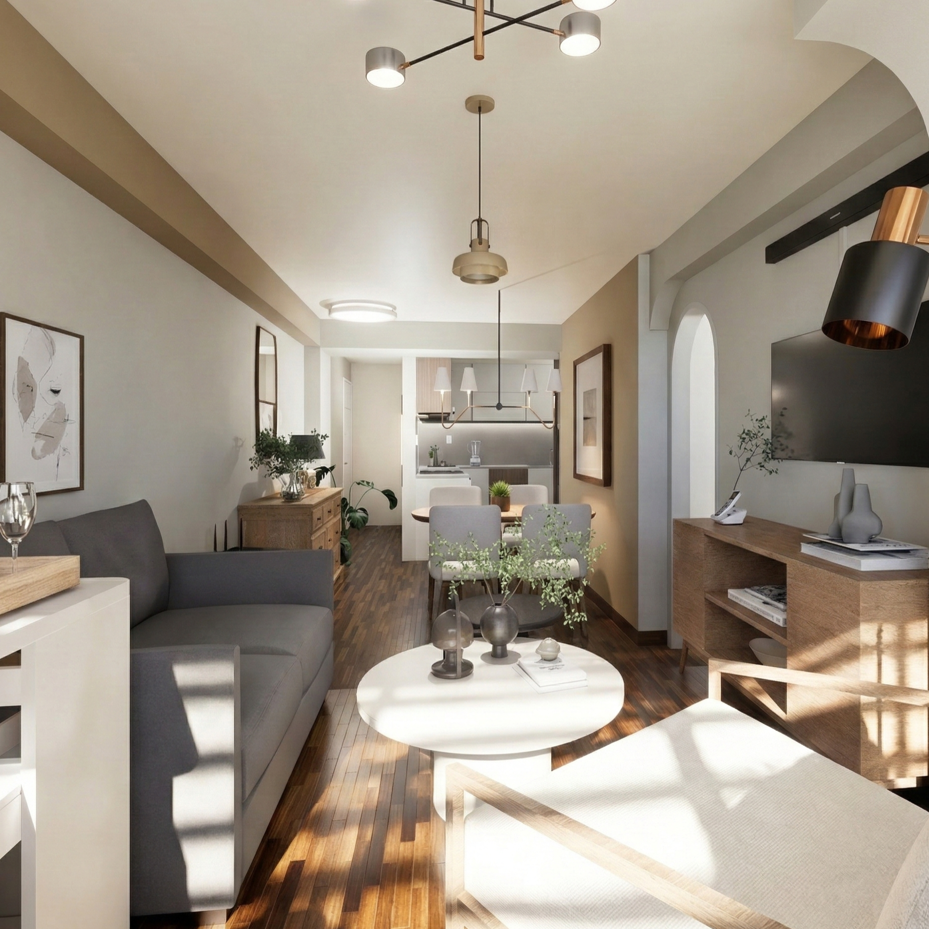 Gemini_Generated_Image_cbistxcbistxcbis