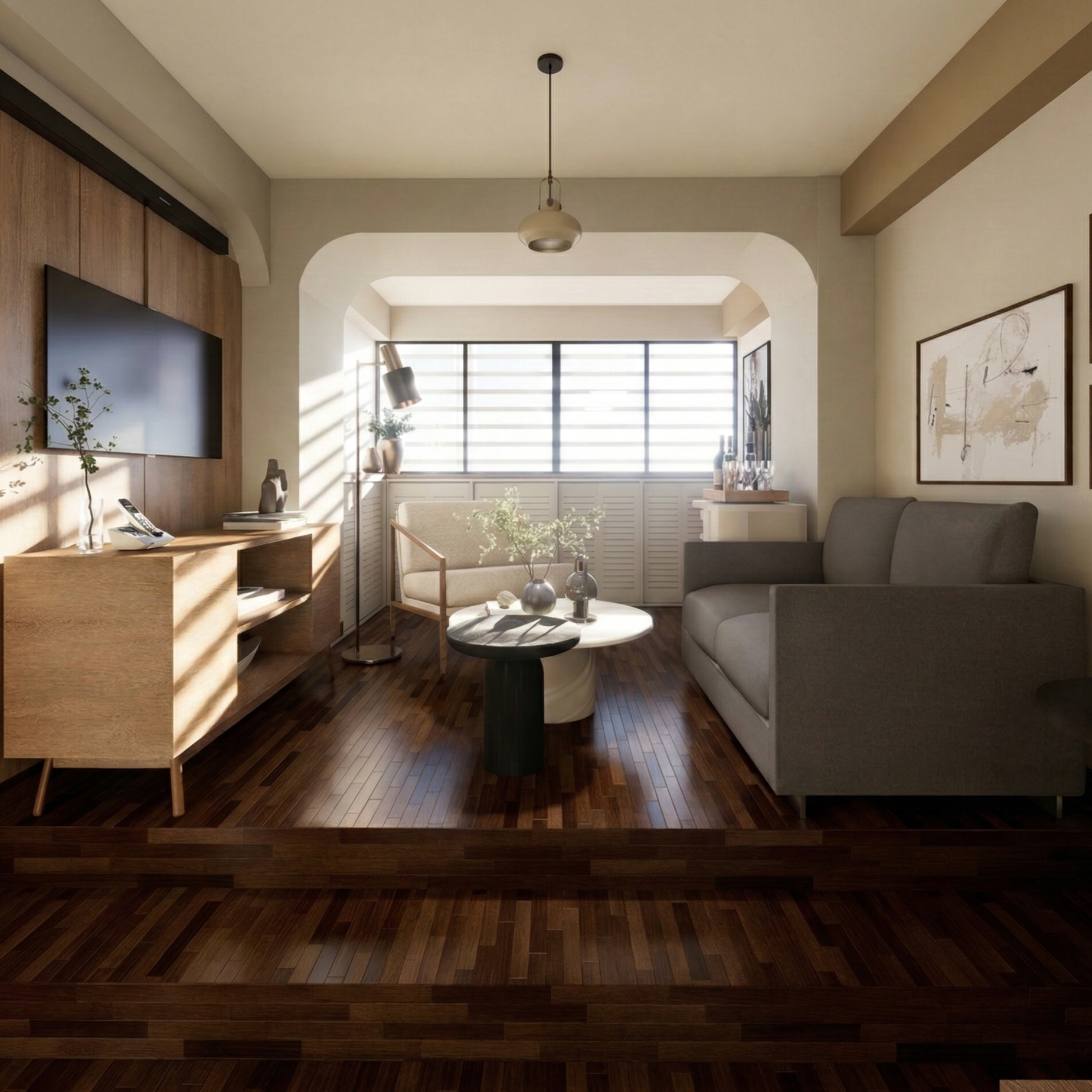 Gemini_Generated_Image_yec9gfyec9gfyec9