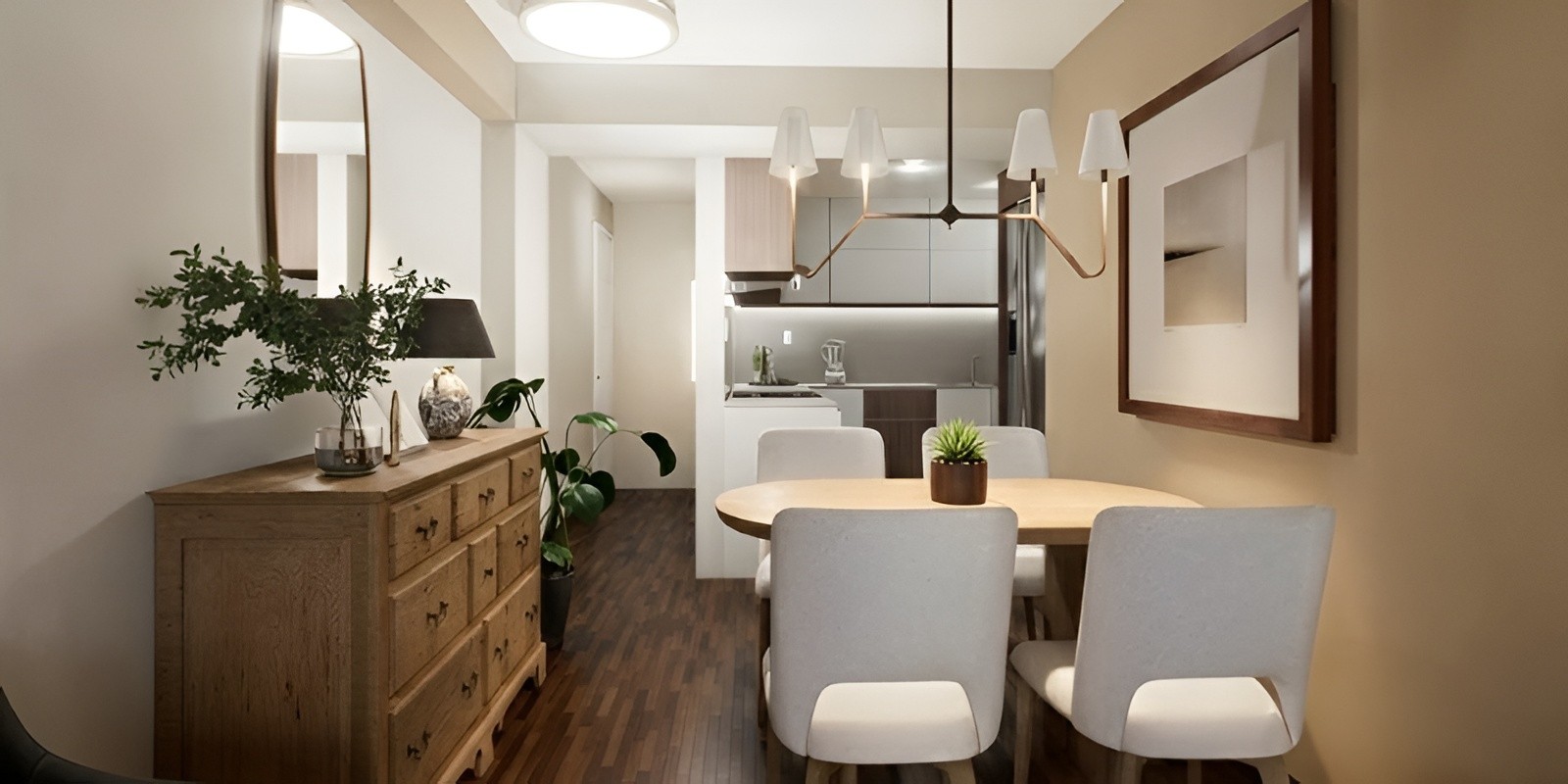 Nueva imagen work 1 - file